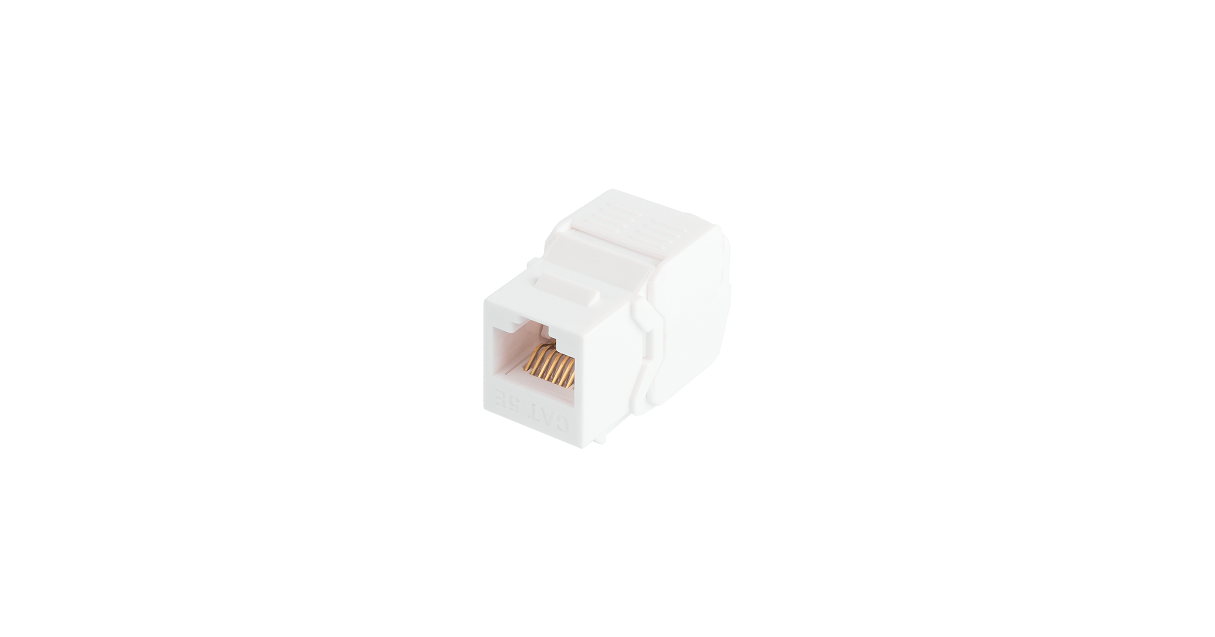NIKOMAX NMC-KJUD2-ET-WT