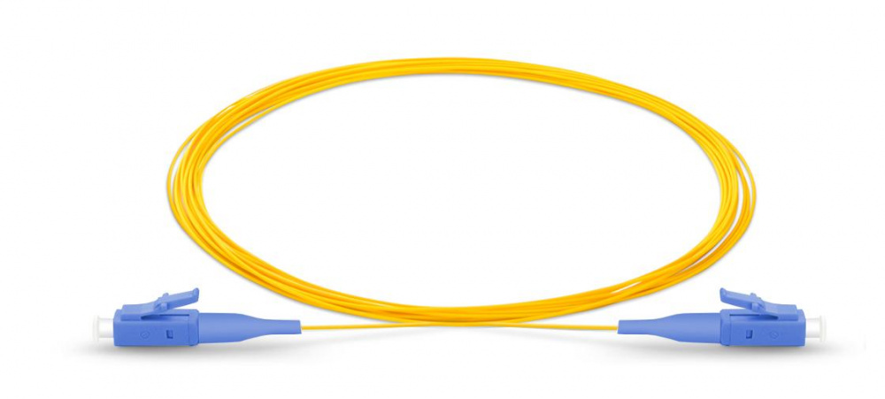 EUROLAN 42B-S2-LC-03