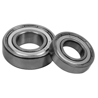 DoorHan DH-SWING-00