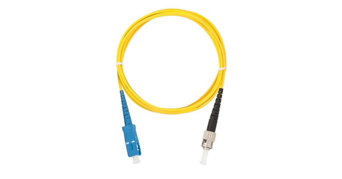 NIKOMAX NMF-PC1S2C2-SCU-STU-002