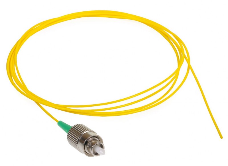 Lanmaster LAN-PIG-FC/SA-1.5