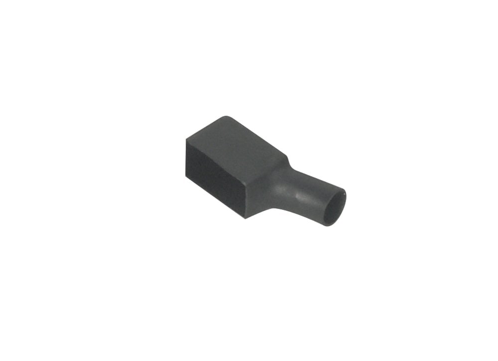 Esser 704917