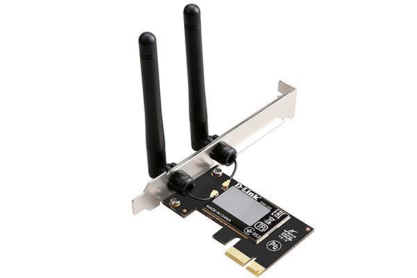 D-Link DWA-548/C1A