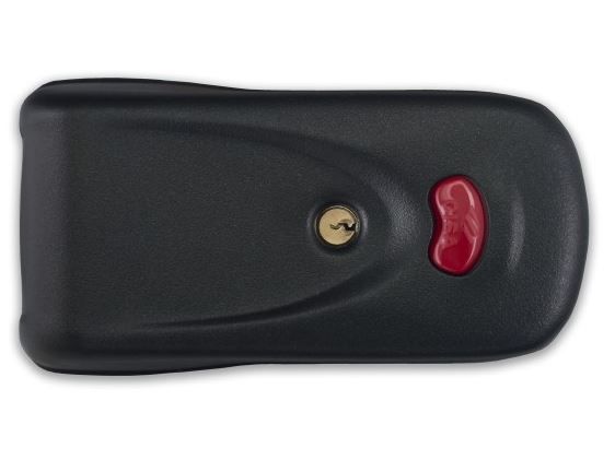 -мини-1