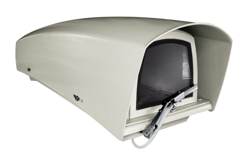 Videotec HGV52K2A200