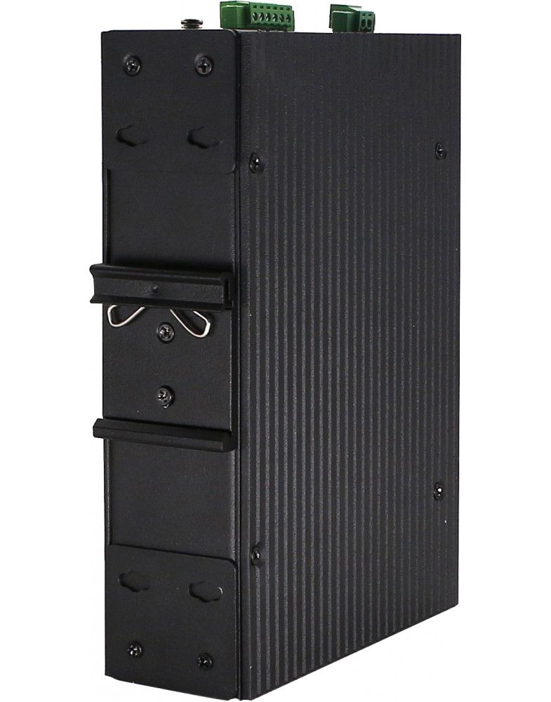 -мини-4