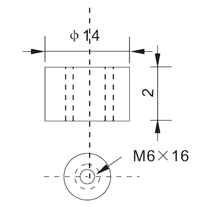 -мини-4