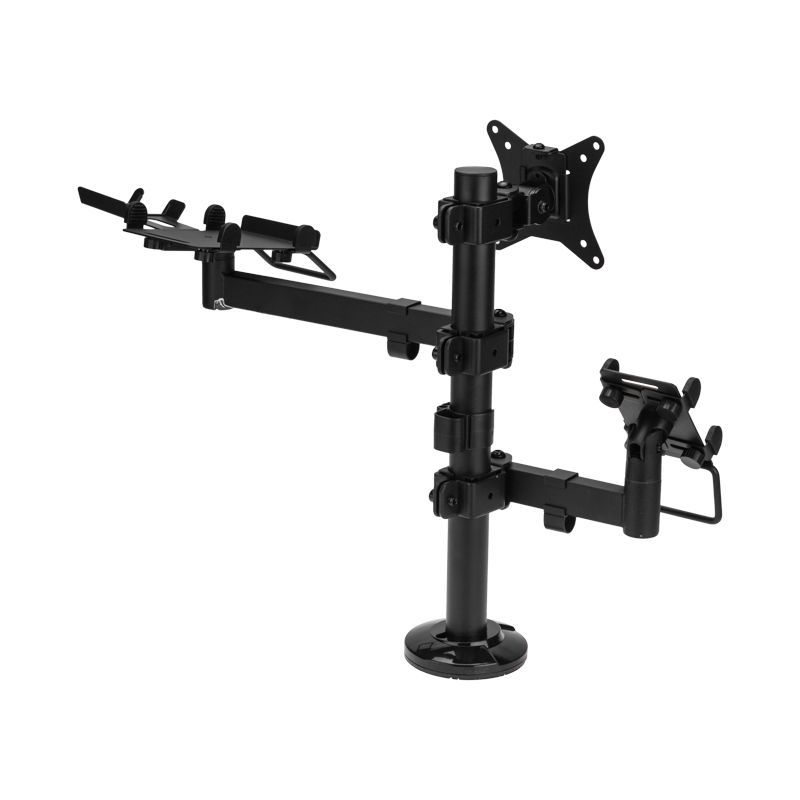 -мини-2