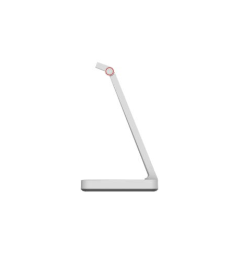 -мини-2