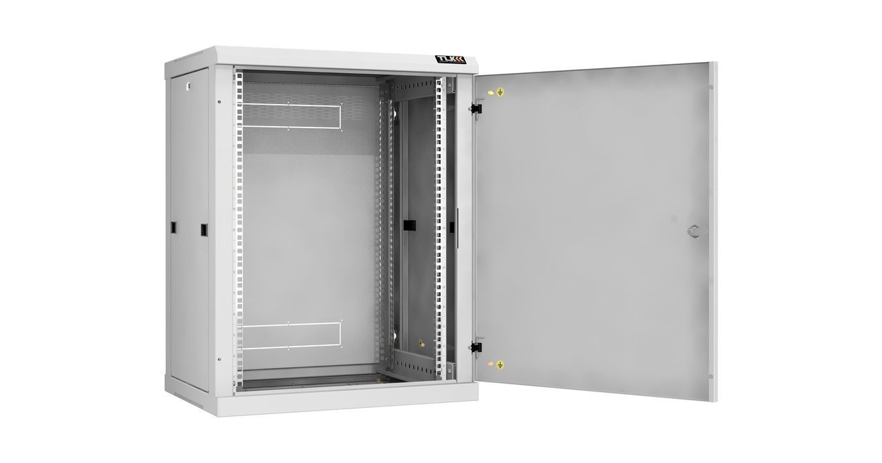 NIKOMAX TWC-156045-R-M-GY