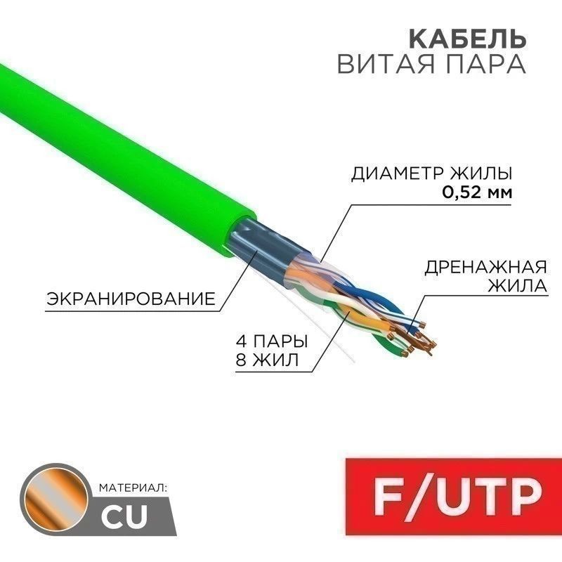 REXANT 01-0172