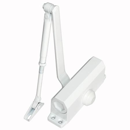 Smartec ST-DC014BCDA-WT