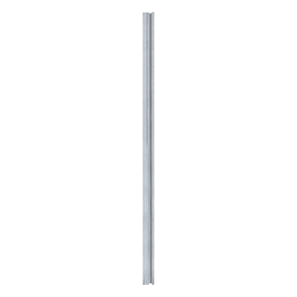 -мини-1