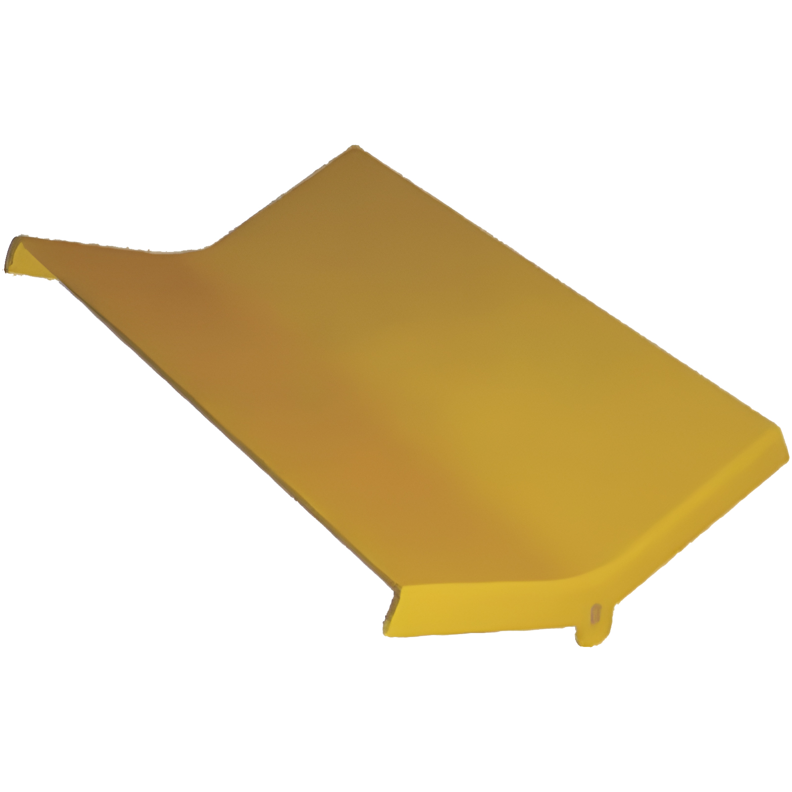 Lanmaster LAN-OT360-IC45C
