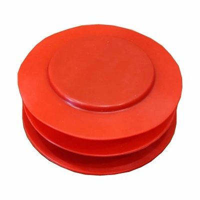 DoorHan BOOM-CAP