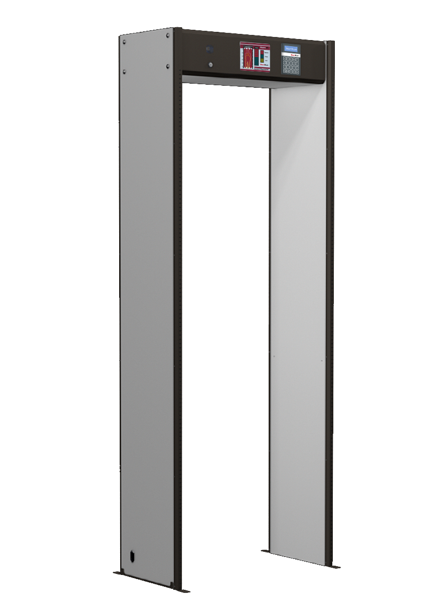 -мини-0