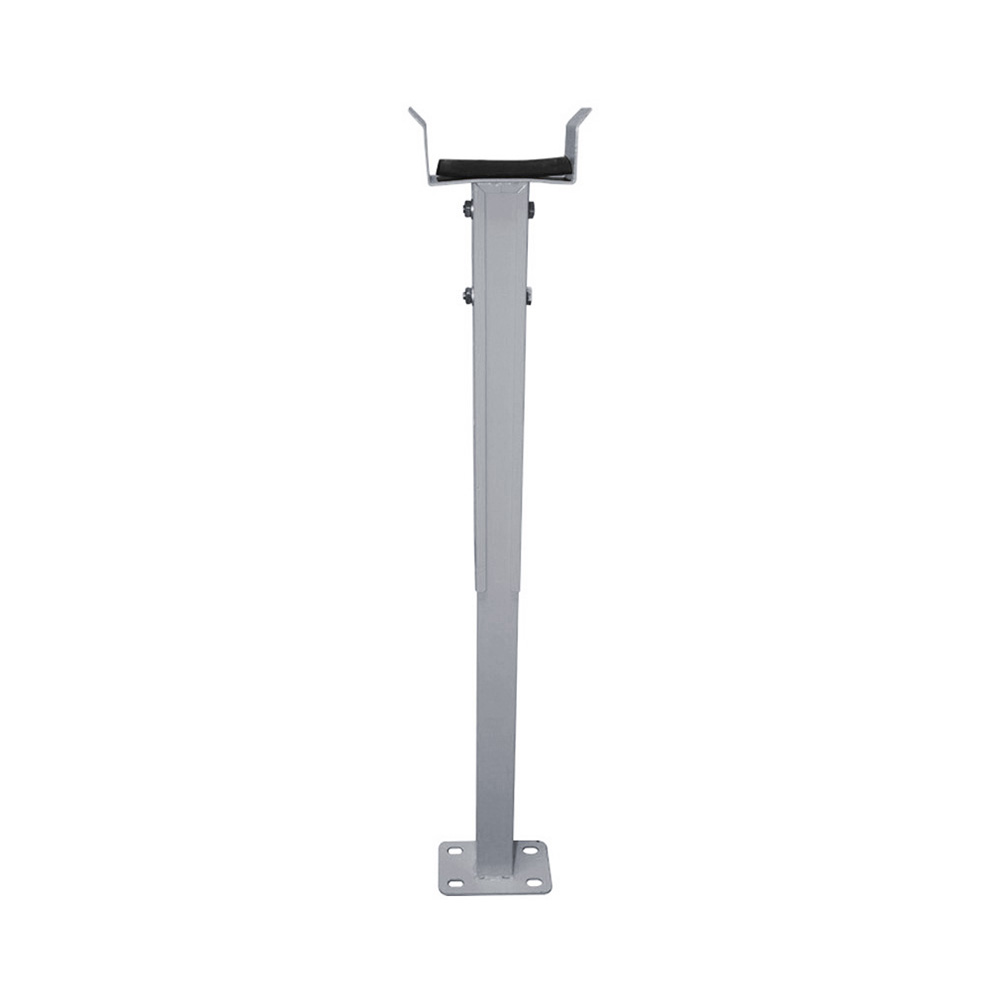 ZKTeco CMP200 Telescopic Boom Bracket