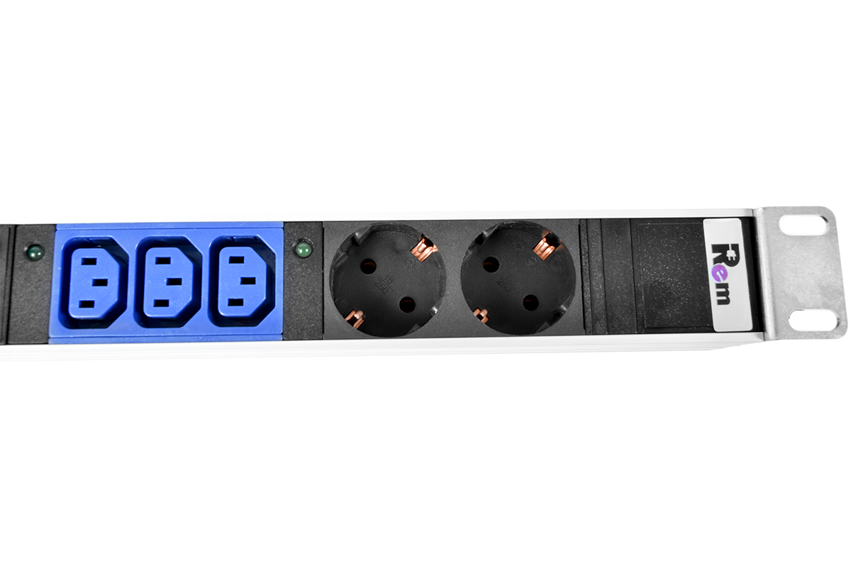 -мини-2