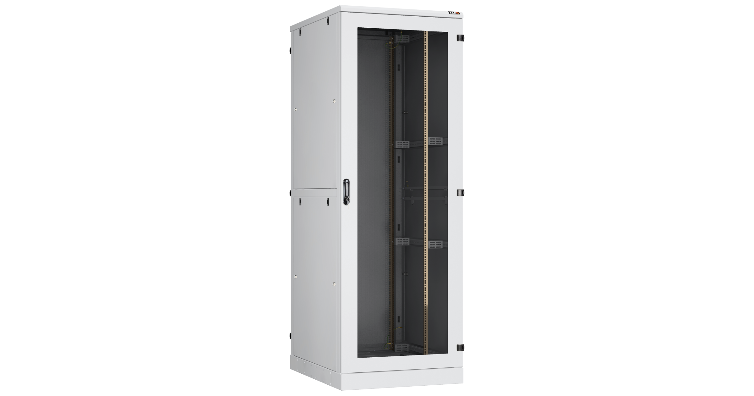 NIKOMAX TFA-478010-GHMH-R-GY