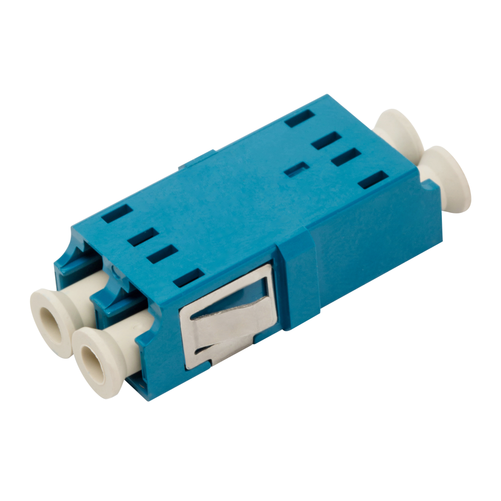 Lanmaster LAN-2LCS/NF-AM-SM