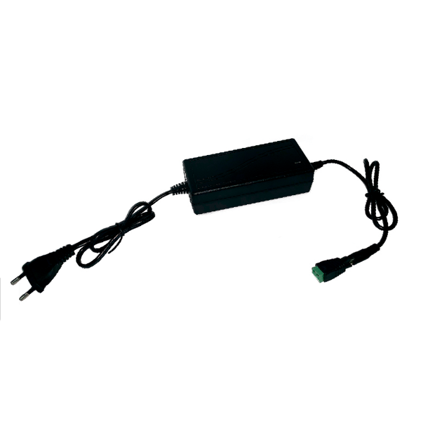 Smartec ST-PS101DAS-BK