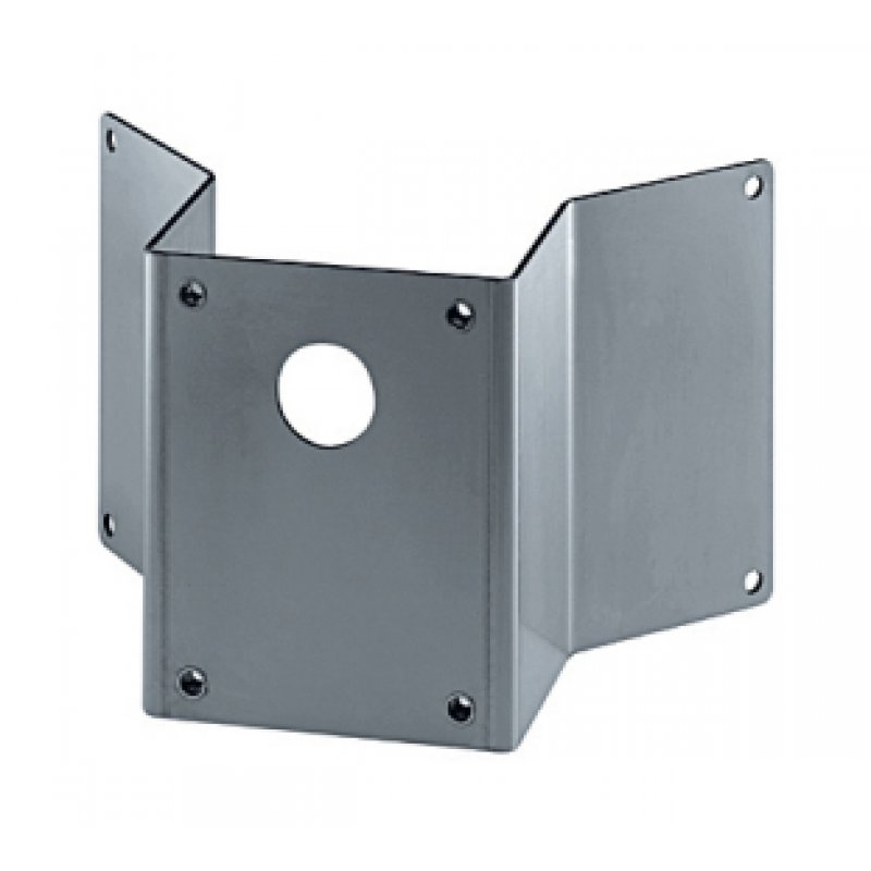 Videotec NXCW