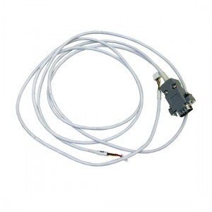 PERCo P-I-TD-021