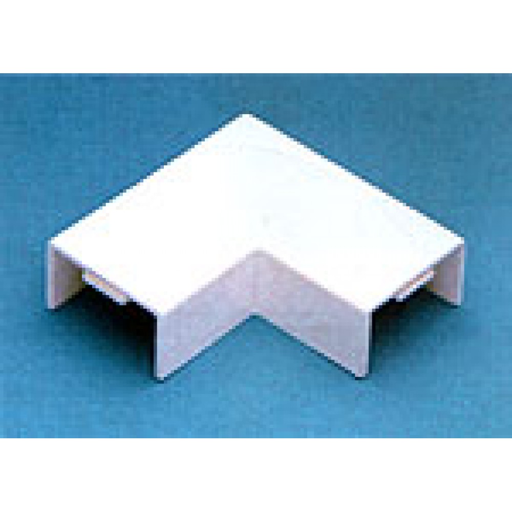 Lanmaster TWT-CT39x18-FC-WH