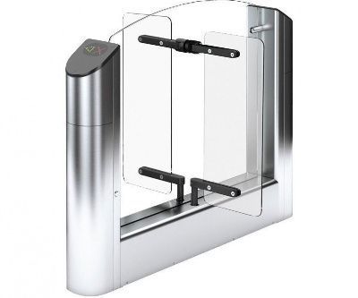 Oxgard Praktika T-04-CMTK-900