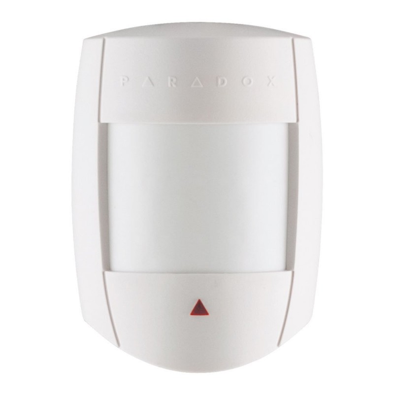 Paradox DG65