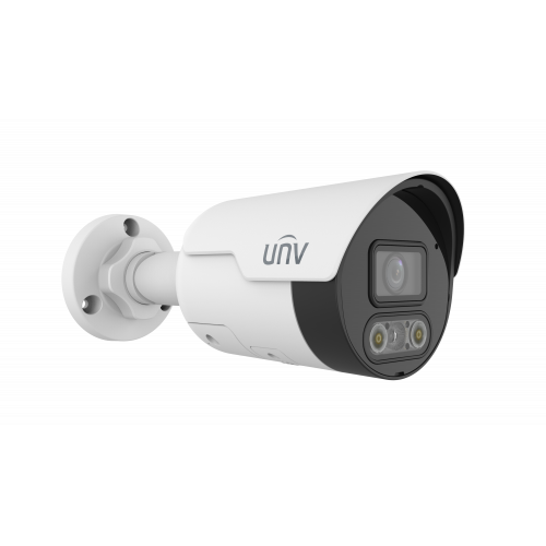 -мини-1