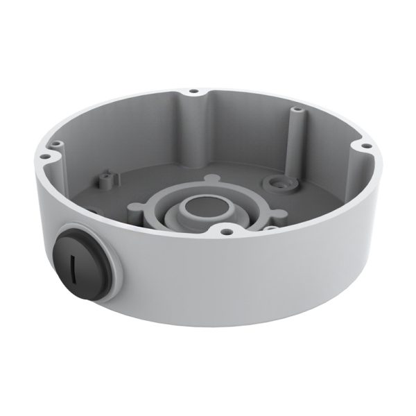 Tiandy TC-P54BM Spec:V3_V2.0
