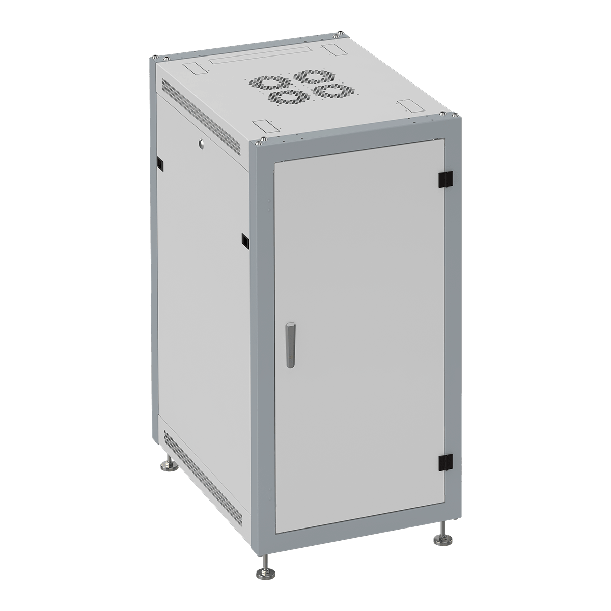 -мини-0