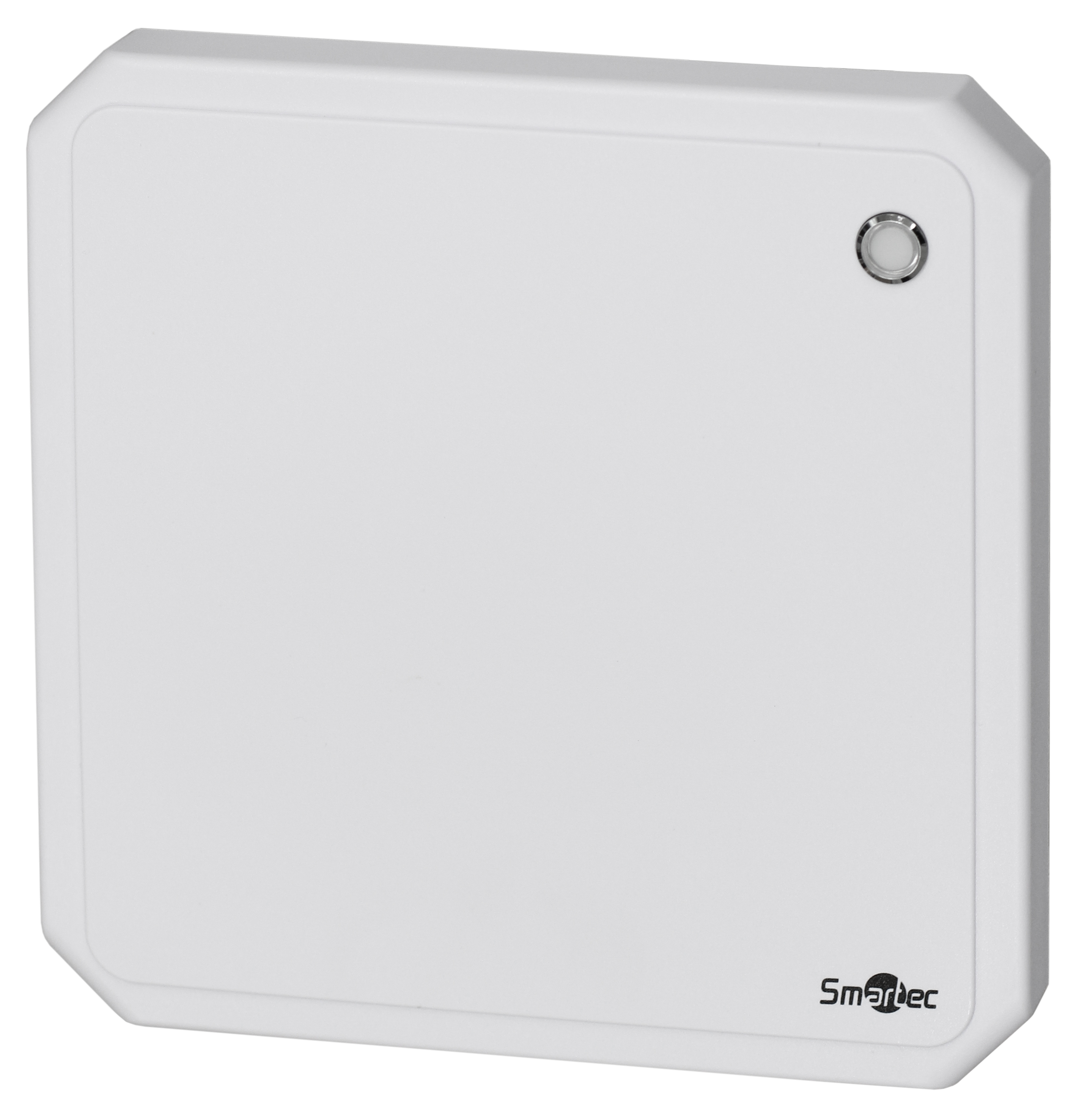 Smartec ST-LR310E