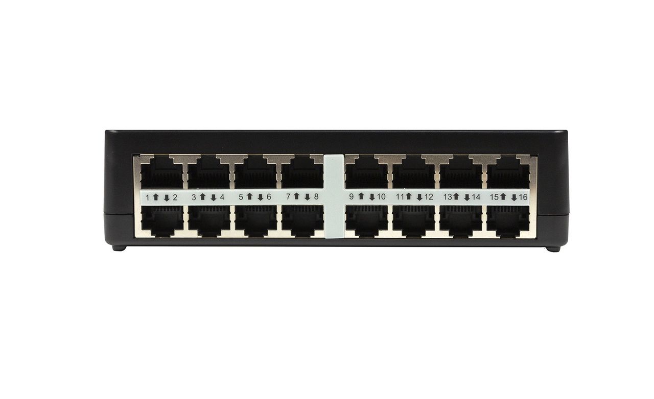 Origo OR-OS1116/A1A