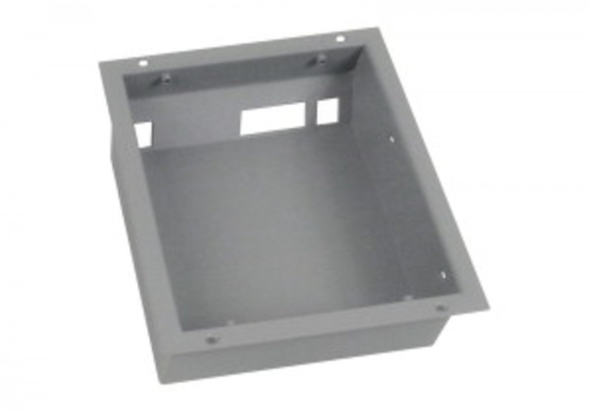 Esser 583507