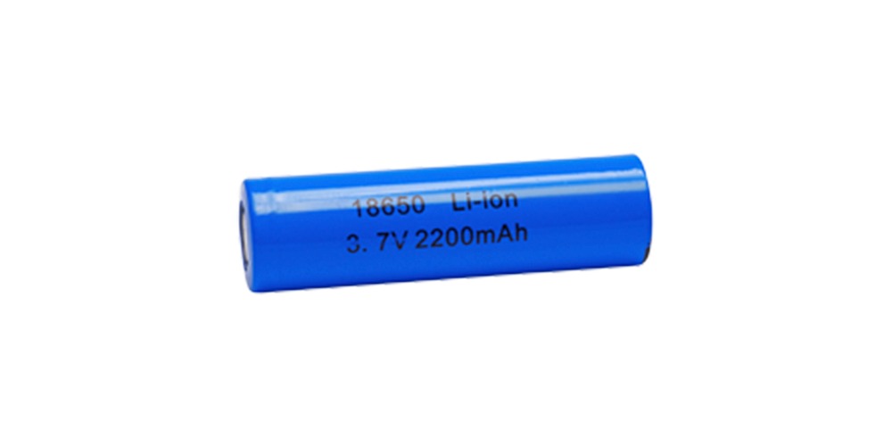 SLT Аккумулятор 2200 mAh
