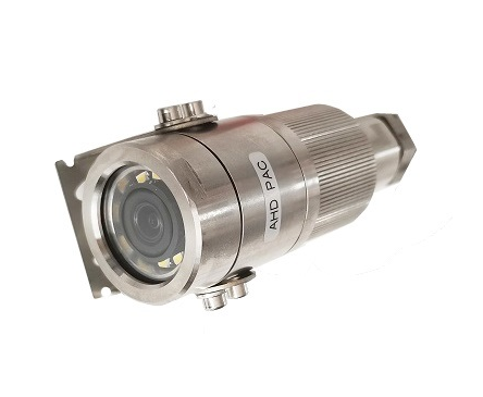 EverFocus EBN-1540A EX