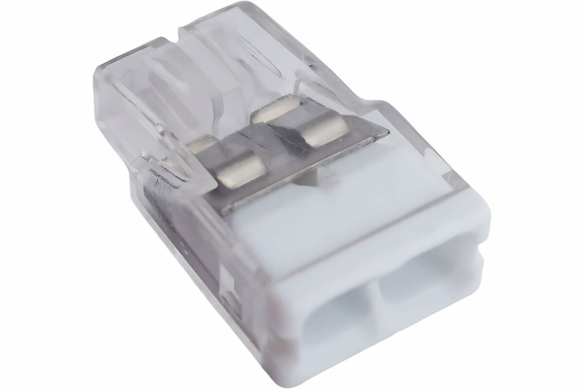 Cabeus MX3358A-2P