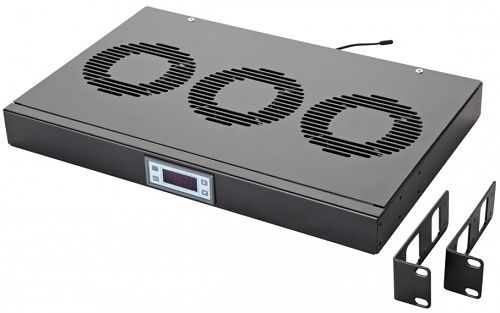 EUROLAN 60A-91-10-30BL