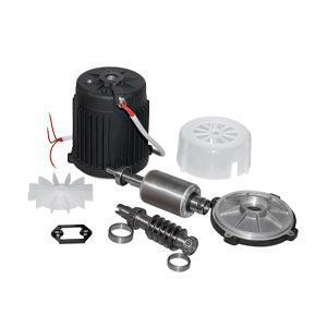 DoorHan DHSL-5000-09