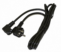 Hyperline PWC-IEC13A-SHM-1.0-BK