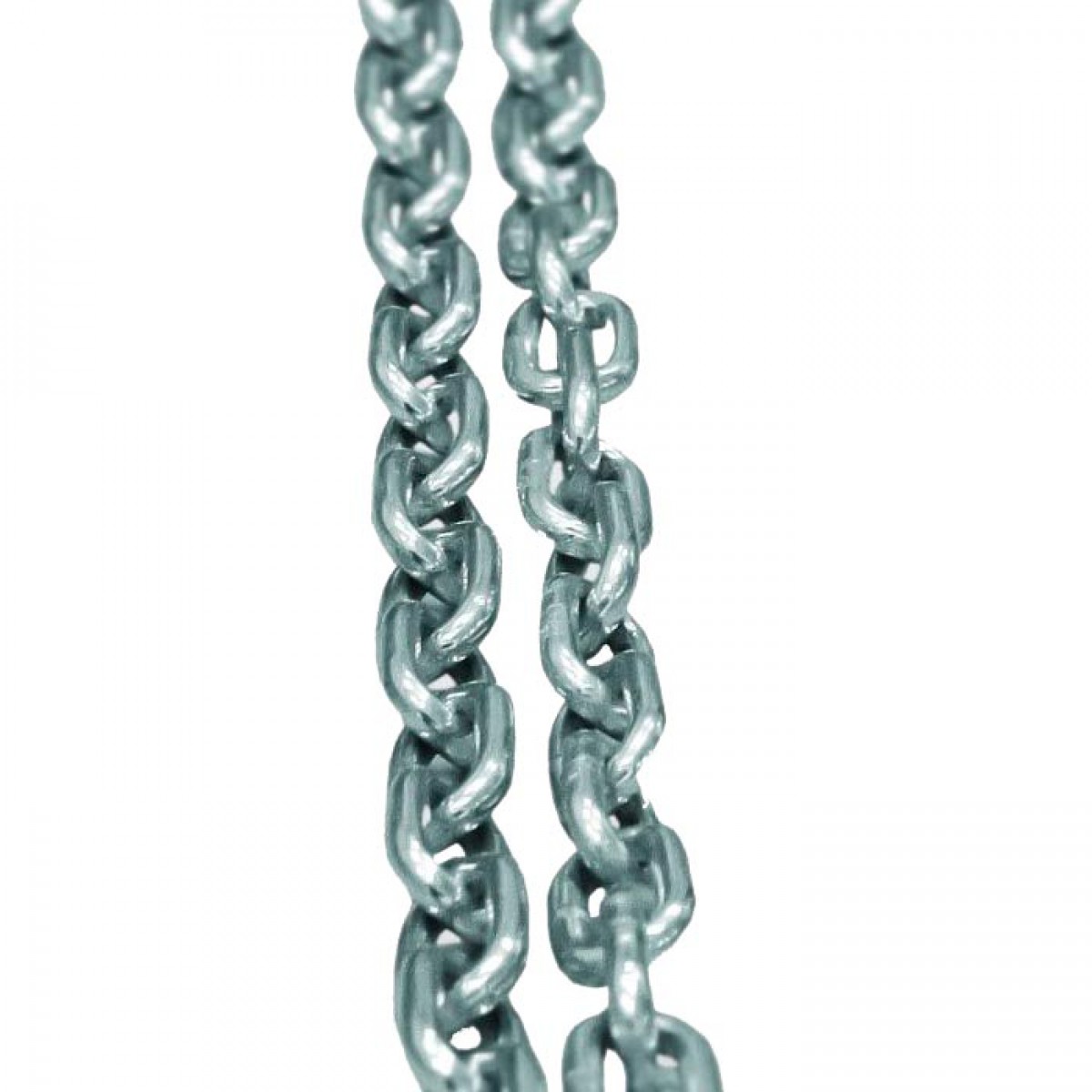 DoorHan SHCHAIN