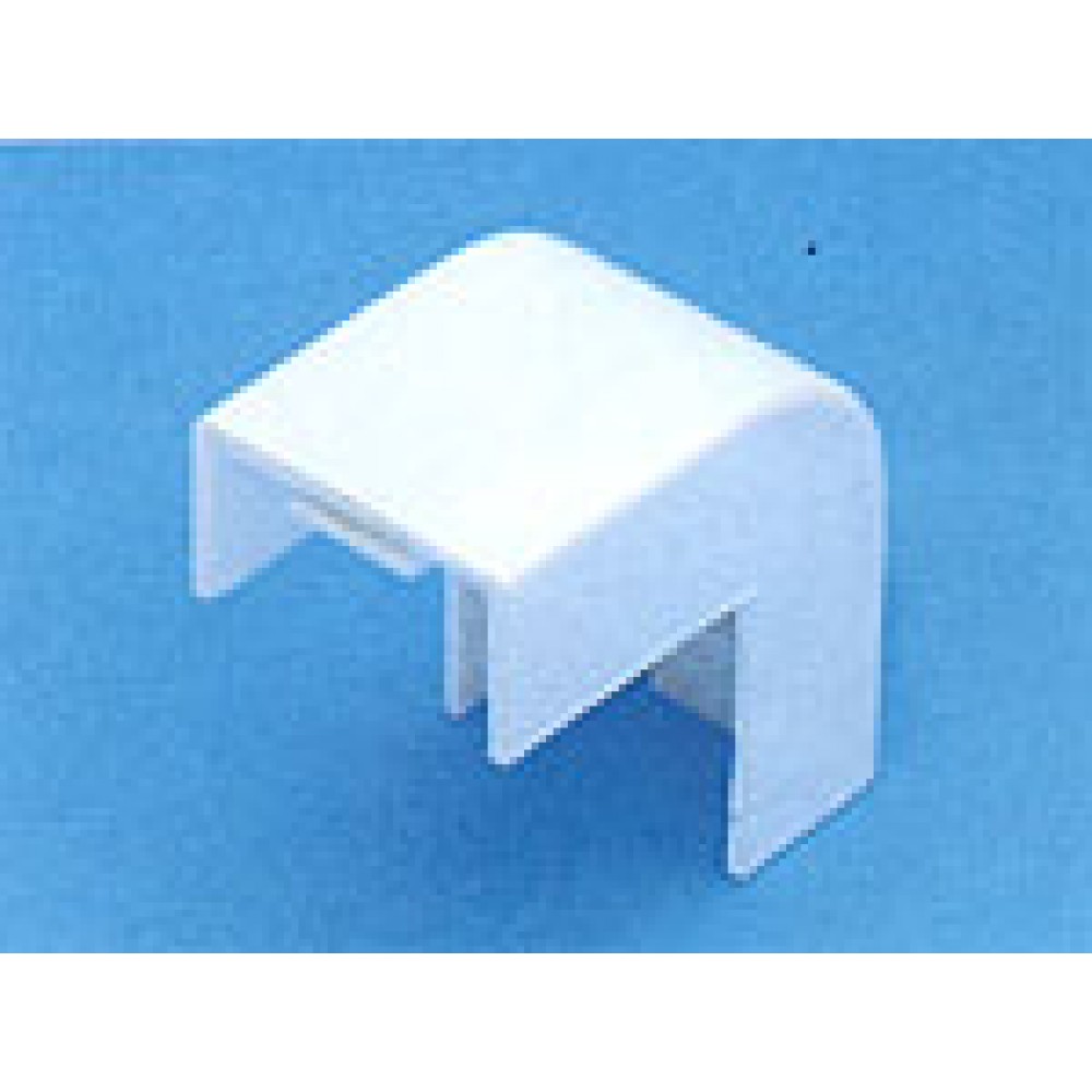 Lanmaster TWT-CT39x18-EC-WH