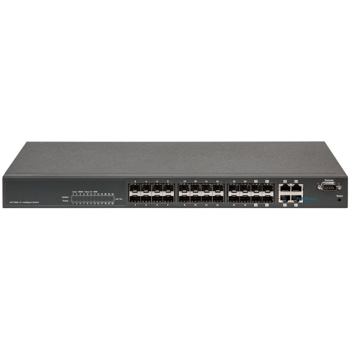 NSGate DAS-26G