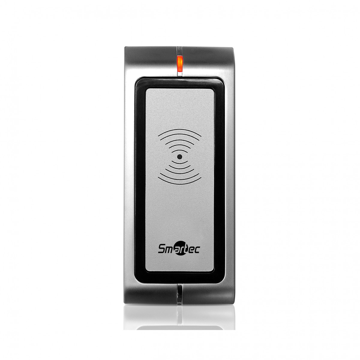 Smartec ST-PR040EM