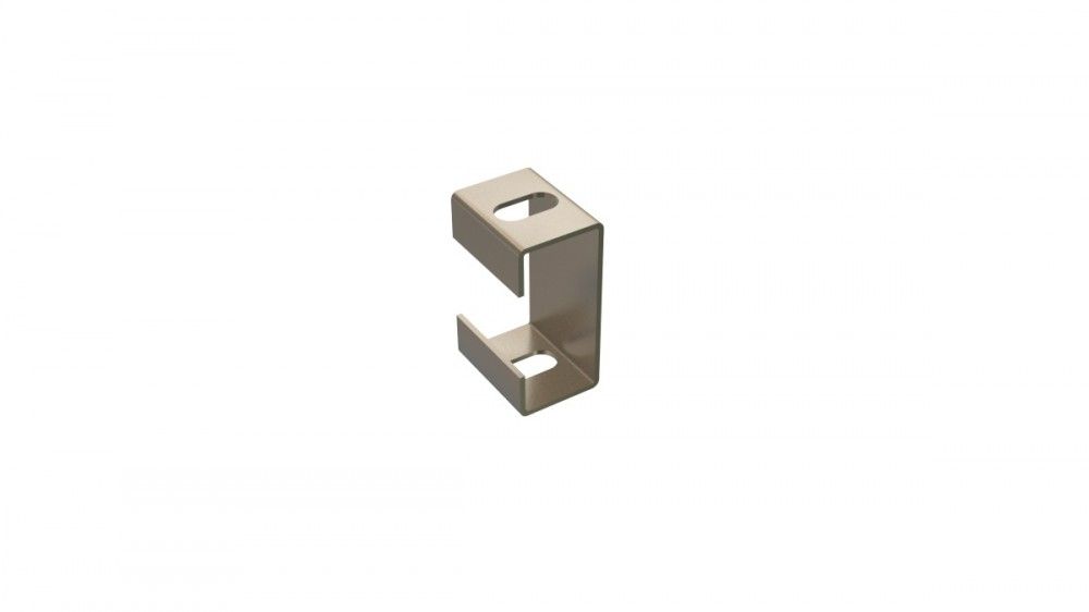 Hyperline TMS-CMS-1-2,0-SZ