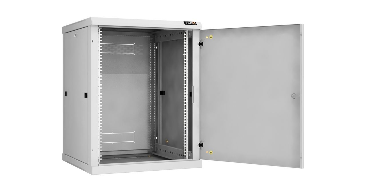 NIKOMAX TWC-156060-R-M-GY