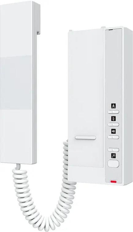 -мини-2