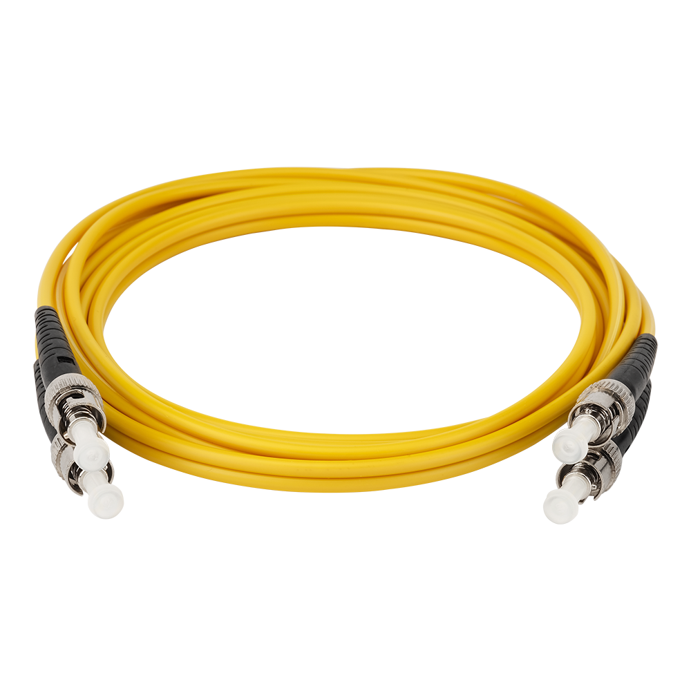 Lanmaster TWT-2ST-2ST/SU-3.0